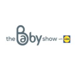 Baby Show London- 2024